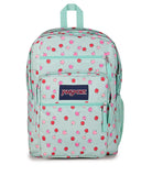 Big Student Apple Orchard Magic Mint