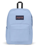 JanSport Superbreak Plus Hydrangea