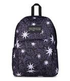 JanSport Superbreak Plus Castle Tapestry