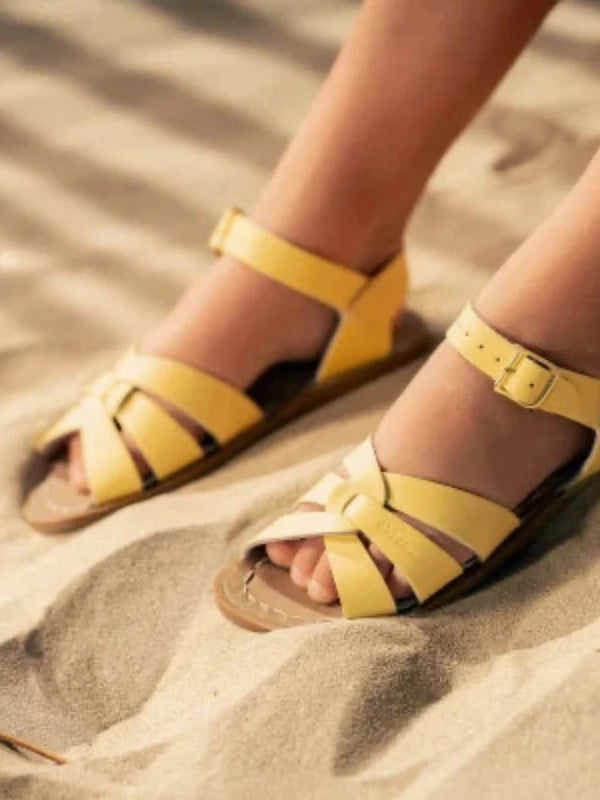 Salt Water Original Butter - NEW!