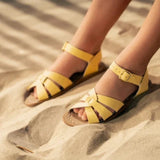 Salt Water Original Butter - NEW!