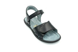 Clarks Pandora Premium Leather Sandal