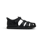 Pretty Brave Apollo Black