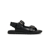 Pretty Brave Milo Black