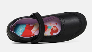 Clarks Cloud Castle - Bliss