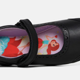 Clarks Cloud Castle - Bliss