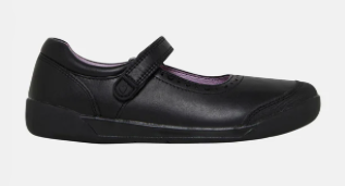 Clarks Cloud Castle - Bliss