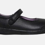 Clarks Cloud Castle - Bliss