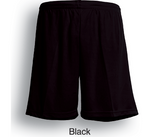 Pinehill Sport Shorts