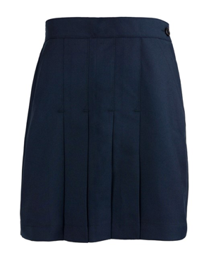 St Joseph's Skort