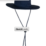 St Joseph's Slouch Hat