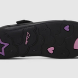 Clarks Cloud Castle - Bliss