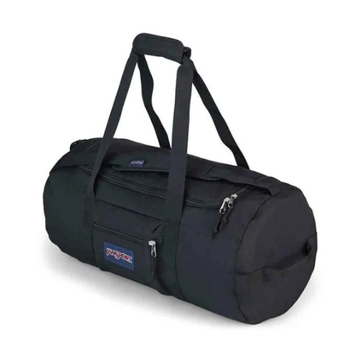 Jansport 2025 sports bag