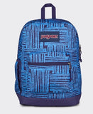 JanSport Cross Town Plus Threaded