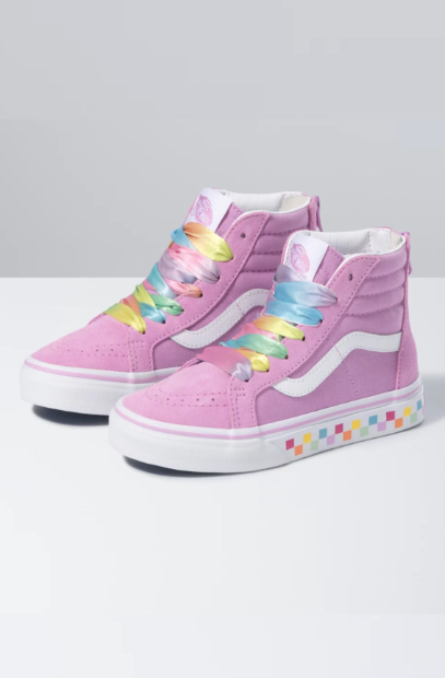 Janbells School Uniforms Bags Footwear and more