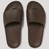 Archies Slides Brown - NEW!