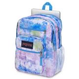 JanSport Big Student Batik Wash 34L