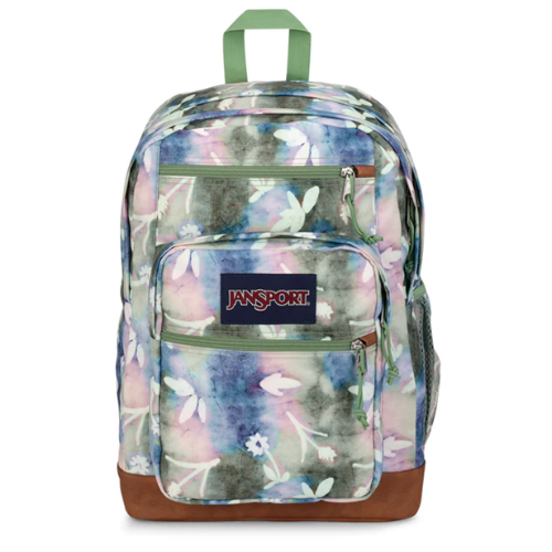 Cool Student Dyed Flowers 34L