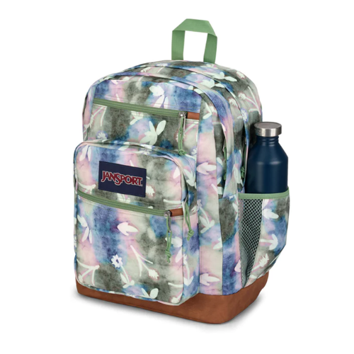 Jansport Janbells