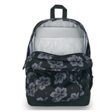 JanSport Cool Student Luau Life 34L