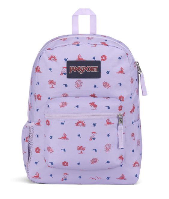 Jansport bags deals for girls