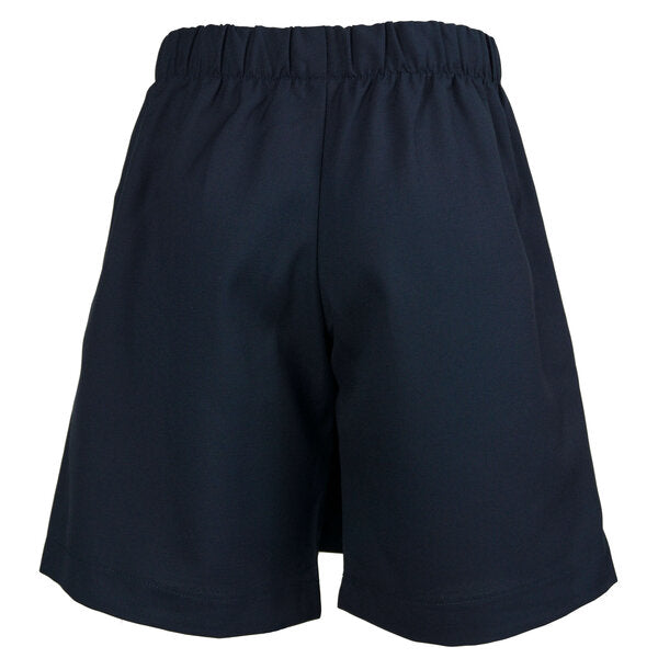 Murrays Bay Skort