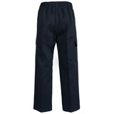 Murrays Bay Trousers