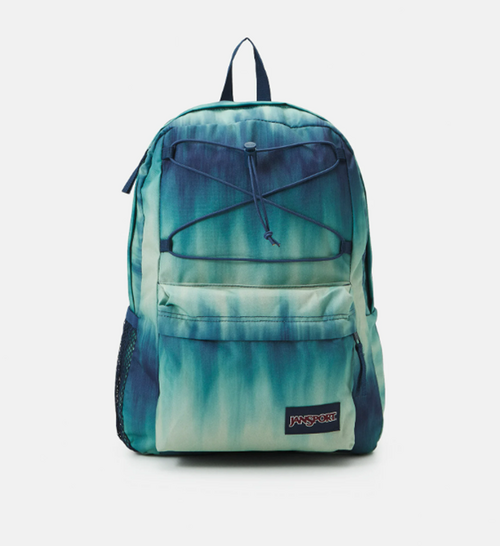 Jansport pastel ombre hotsell