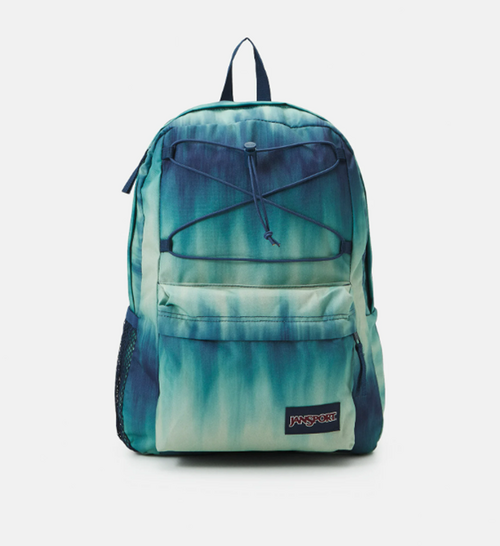 Jansport Janbells