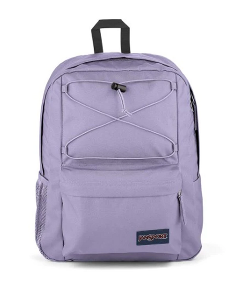 Jansport hot sale vivid paradise