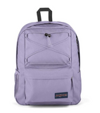 JanSport Flex Pack Pastel Lilac 26L
