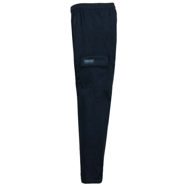 Murrays Bay Trousers
