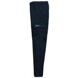 Murrays Bay Trousers