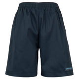 Murrays Bay Shorts