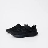 Skechers Kids Go Run 400 V2 - Strarvo Black