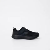 Skechers Kids Go Run 400 V2 - Strarvo Black