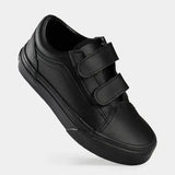Vans Old Skool V Classic Tumble Shoes - Kids