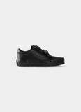 Vans Old Skool V Classic Tumble Shoes - Kids