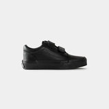 Vans Old Skool V Classic Tumble Shoes - Kids