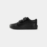 Vans Old Skool V Classic Tumble Shoes - Kids