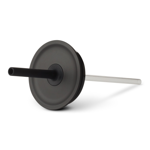 Hydro Flask Medium Press-In Straw Lid