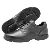 Ascent Apex 2E Width