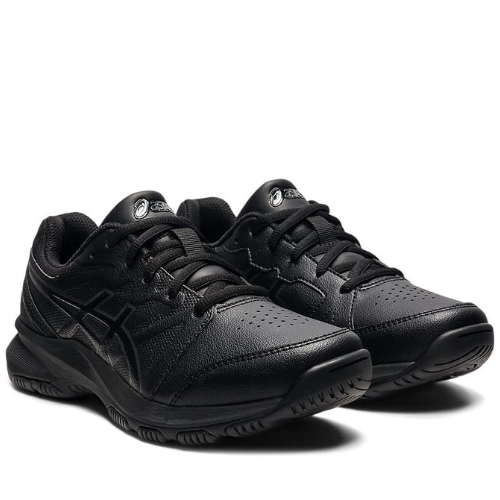 Asics GEL-550TR GS Black/Black