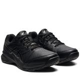 Asics GEL-550TR GS Black/Black