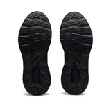 Asics GEL-550TR GS Black/Black