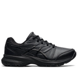 Asics GEL-550TR GS Black/Black