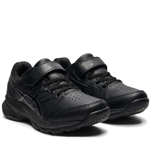 Asics GEL-550TR PS Black/Black