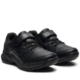 Asics GEL-550TR PS Black/Black