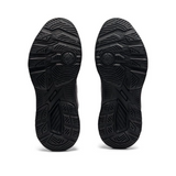 Asics GEL-550TR PS Black/Black