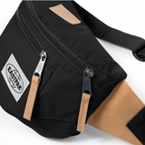 Eastpak Bundel 61K Into Black